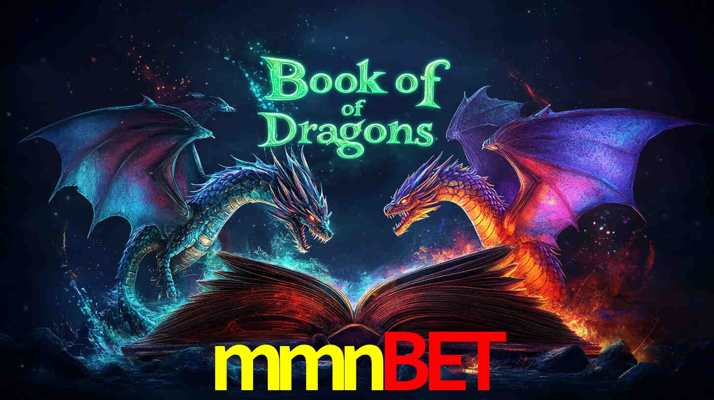 Desvendando o Mundo dos Jogos Virtuais na mmnbet