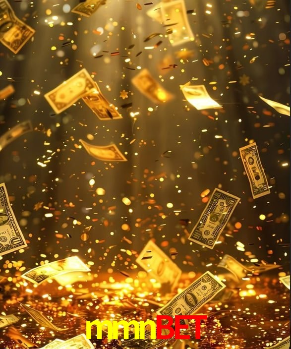 Welcome Bonus mmnbet