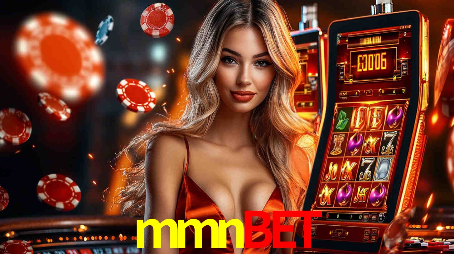 mmnbet - Aposta Radical - mmnbet.com