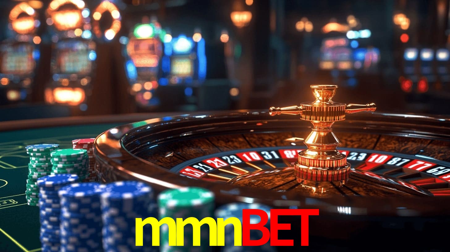 mmnbet app