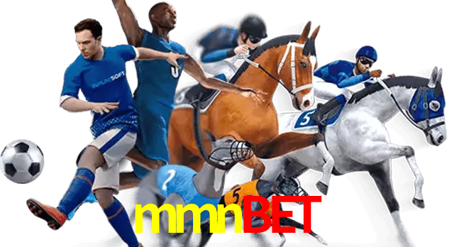 mmnbet