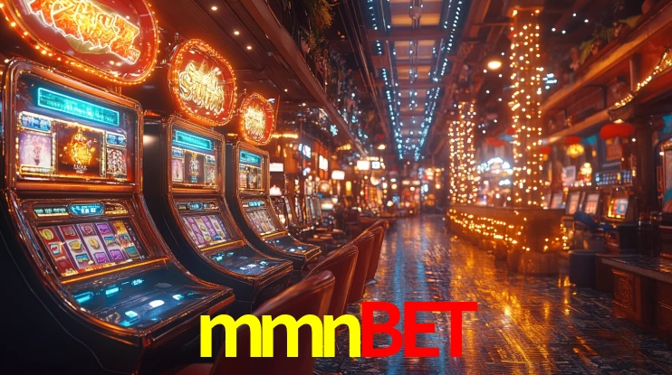 mmnbet,mmnbet.com