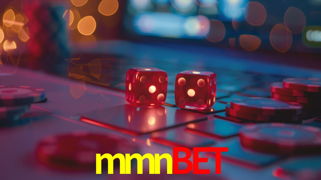 Game Statistics mmnbet