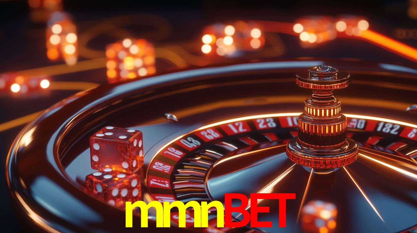 Live Casino mmnbet