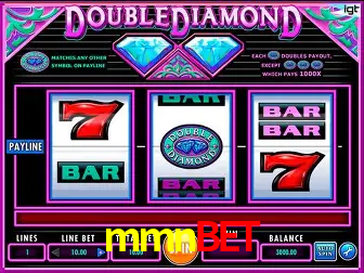 Live Casino mmnbet