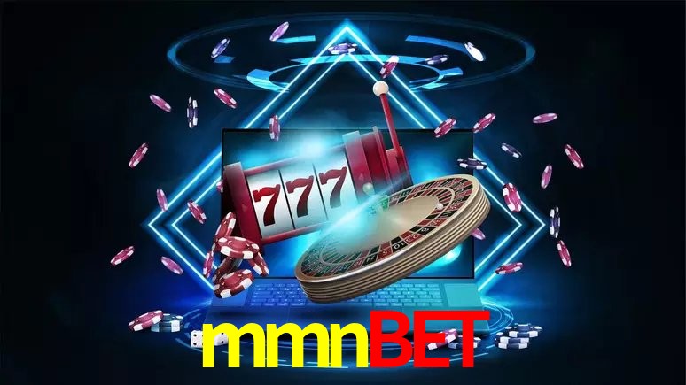 Slot Games mmnbet