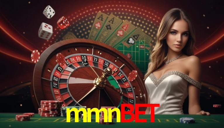 Gates of Olympus mmnbet