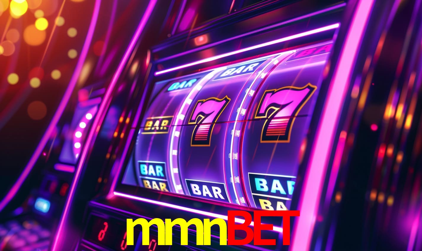 mmnbet: A Experiência de Casino com Jogos de Mesa ao Vivo