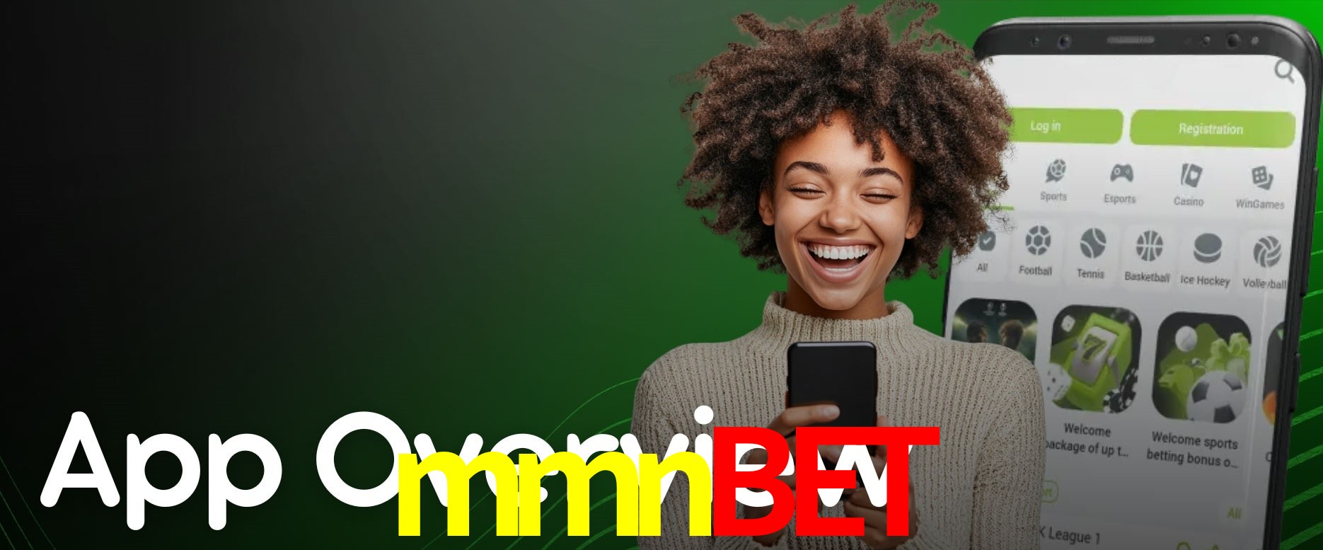 Games Directory mmnbet