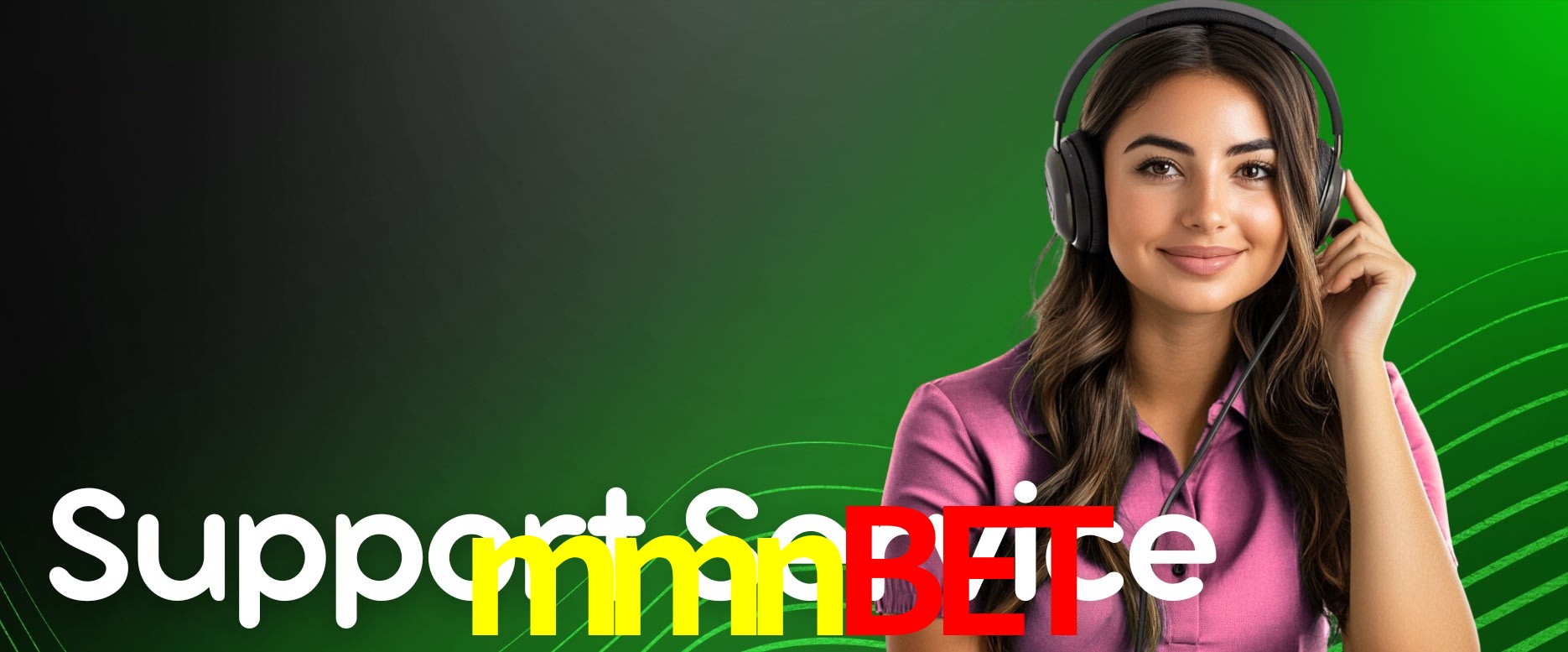 Game Providers mmnbet