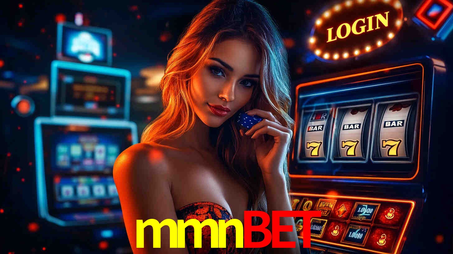 mmnbet.com