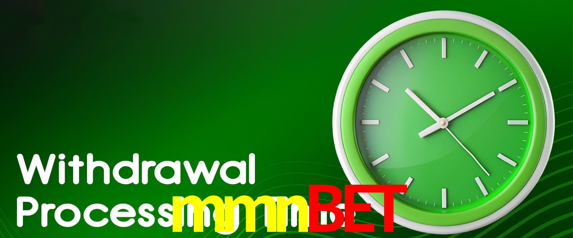 Platform Technology mmnbet