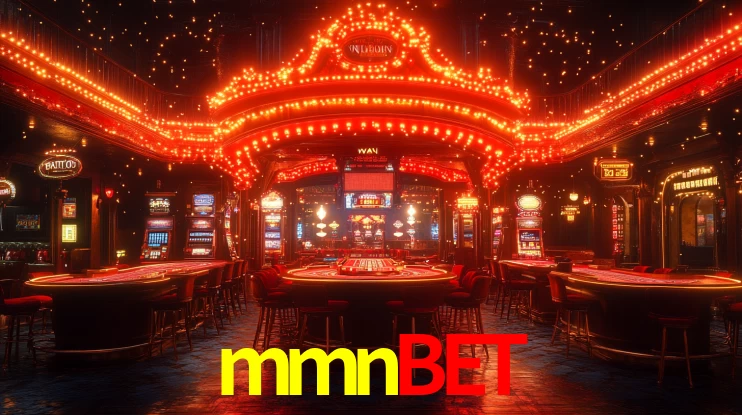 mmnbet,mmnbet.com