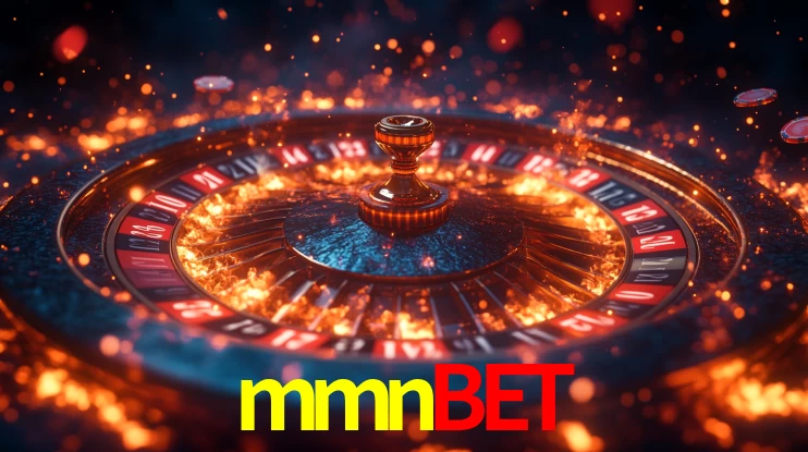 mmnbet