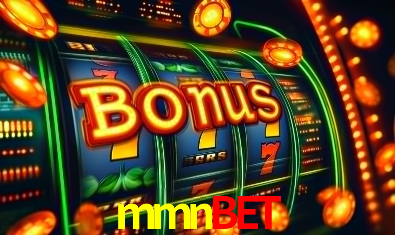 Roulette Table mmnbet