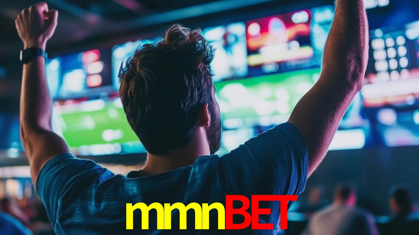 mmnbet,mmnbet.com