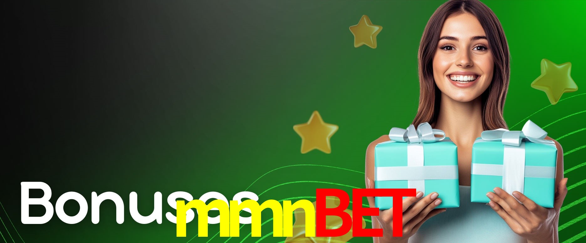 Live Casino mmnbet