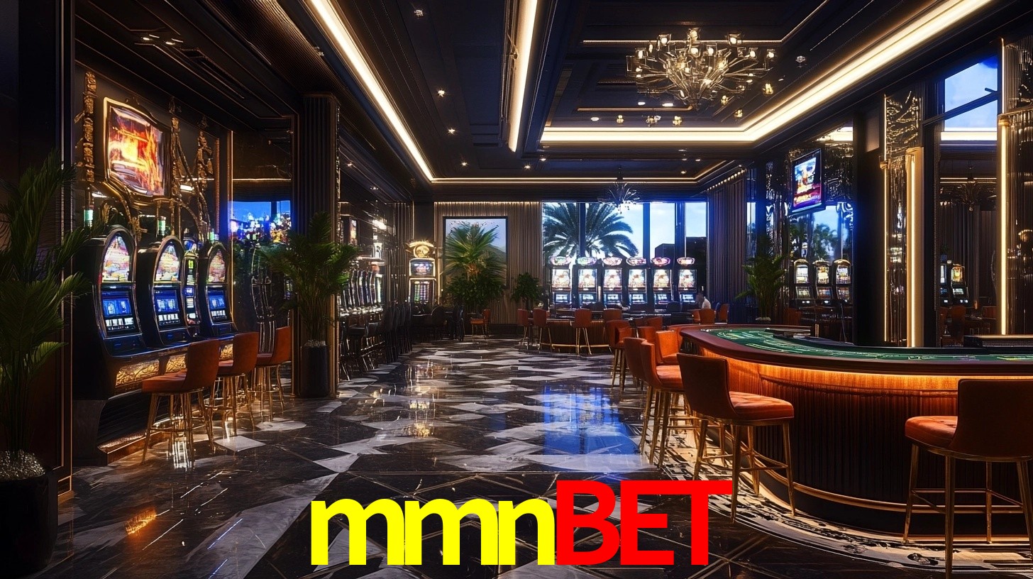 Welcome Bonus mmnbet