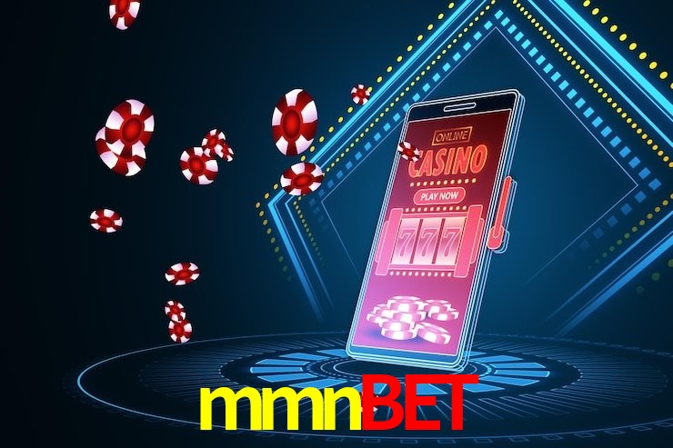 Exclusive Offers mmnbet