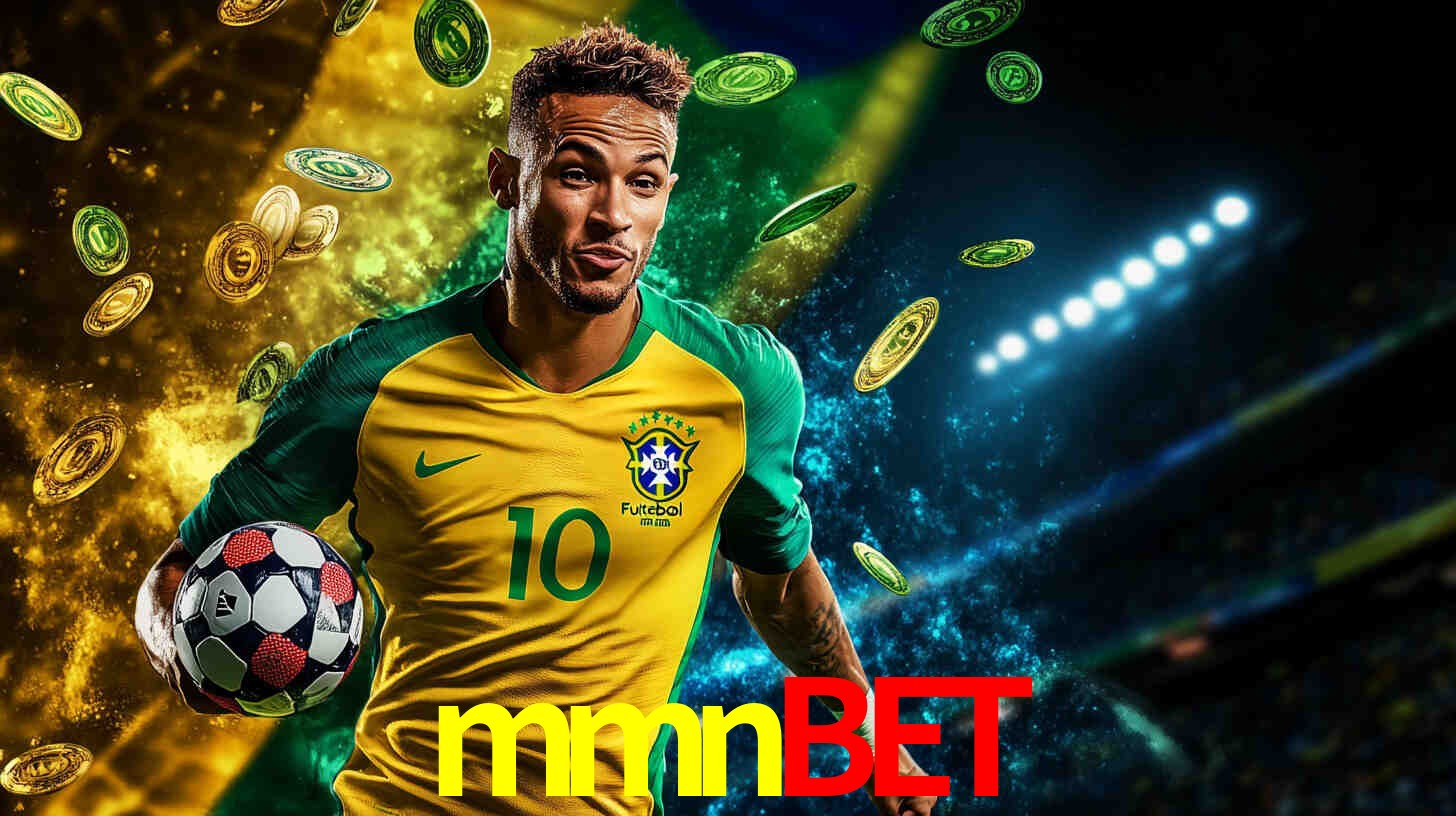 Inovações de Jogos na mmnbet: O Futuro das Experiências Interativas