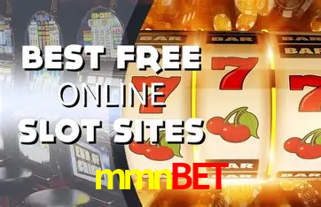 Explorando a Categoria de Eventos em Apostas na mmnbet