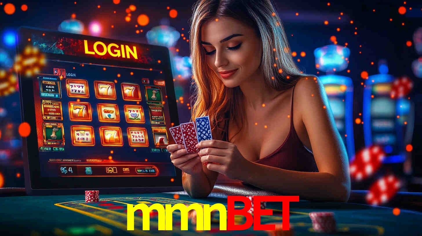 mmnbet,mmnbet.com
