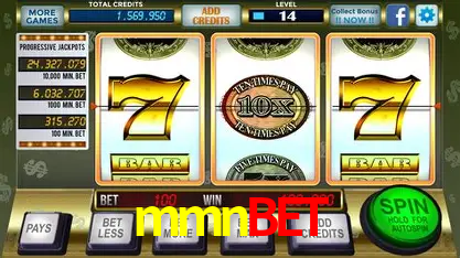 Platform Technology mmnbet