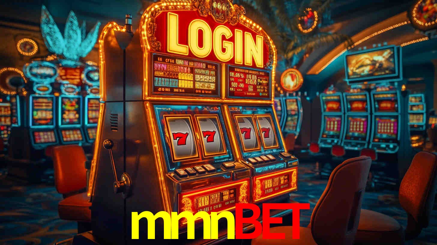 Programa VIP mmnbet