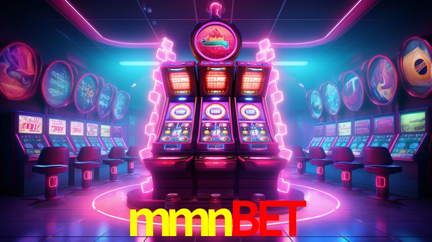 mmnbet