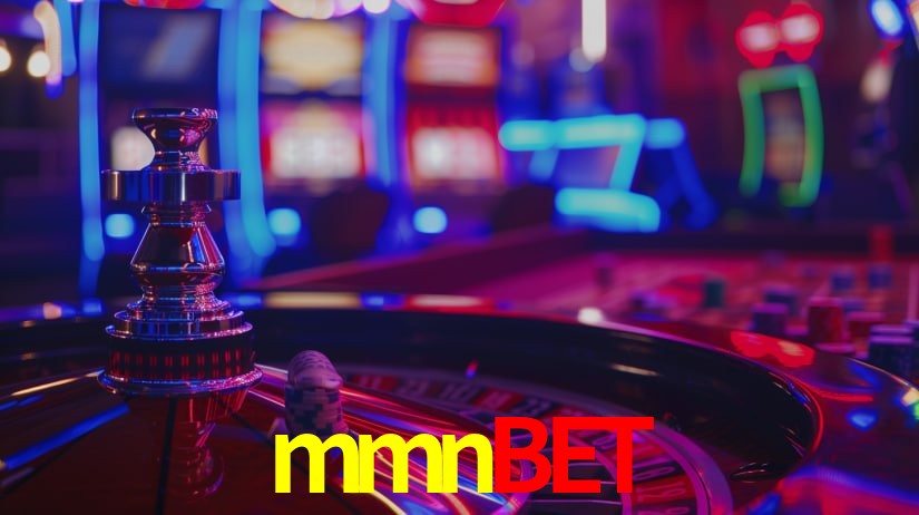 mmnbet: Jogos de Caça-Níqueis-Altas Recompensas, Roleta-Velocidade, Blackjack-Desafios Máximos