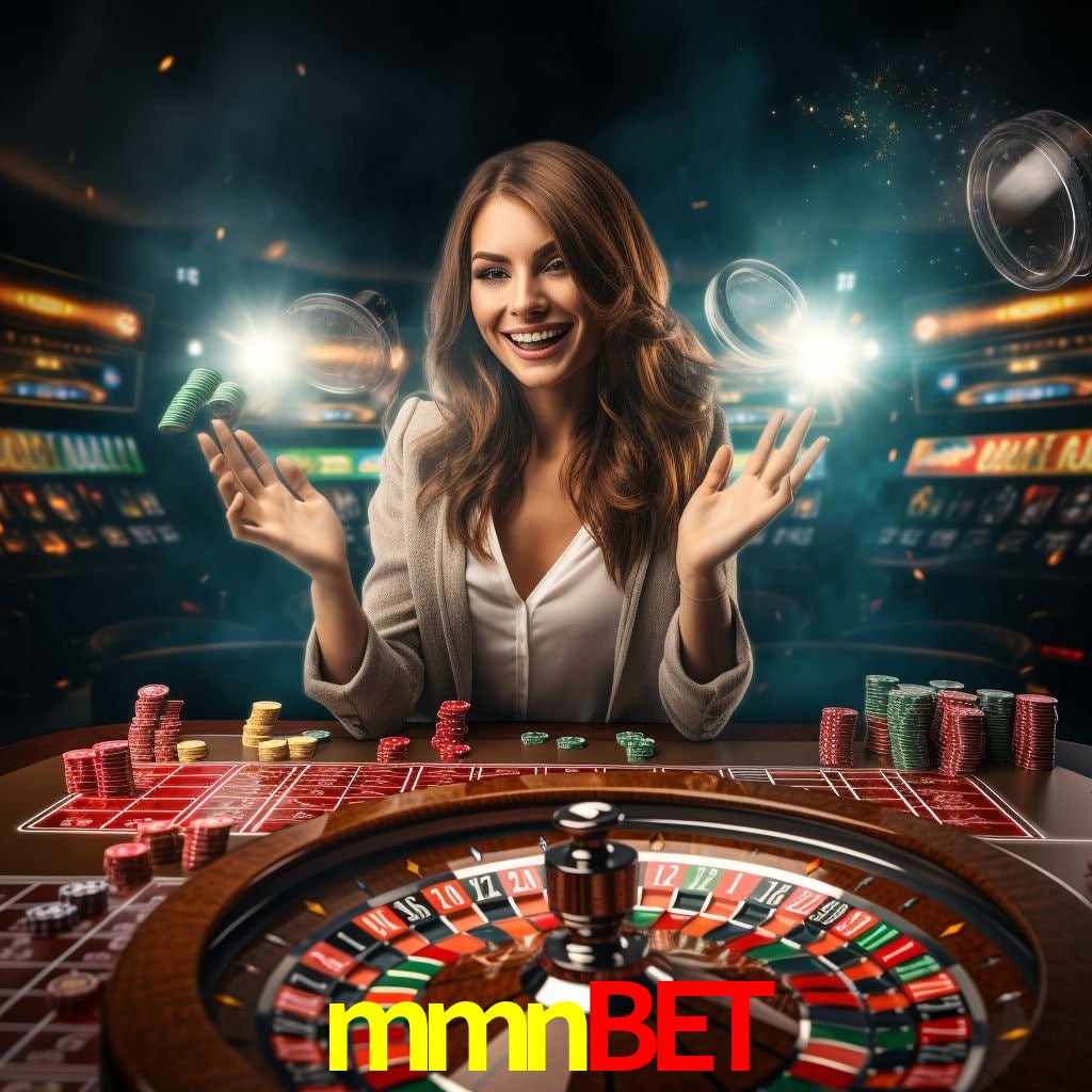 mmnbet,mmnbet.com