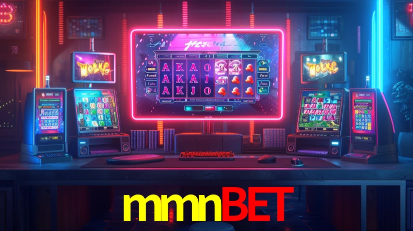 mmnbet
