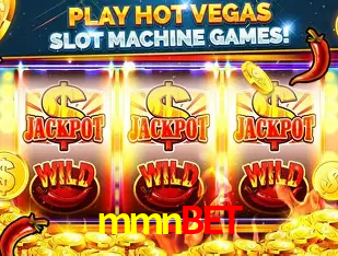 A Experiência Imersiva dos Cassinos Ao Vivo no mmnbet