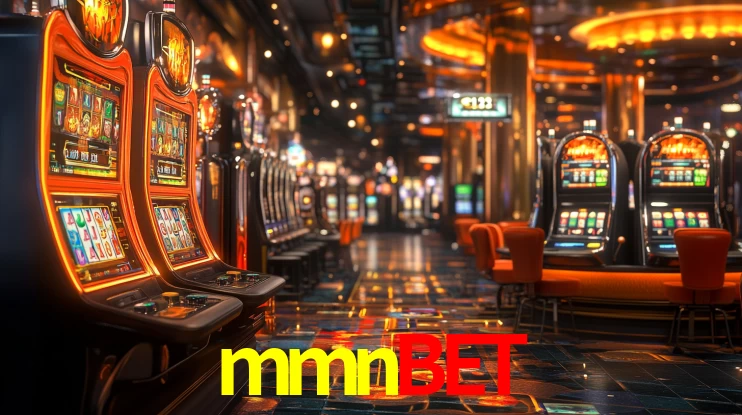 mmnbet app