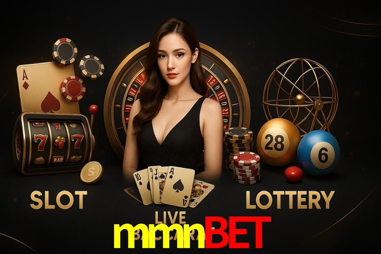 Bonus Features mmnbet