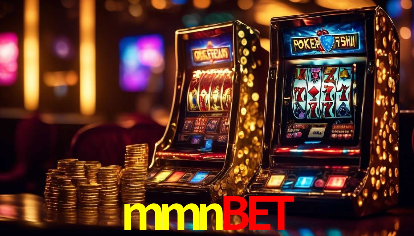 Descubra o Programa VIP da mmnbet: Vantagens Exclusivas para Jogadores