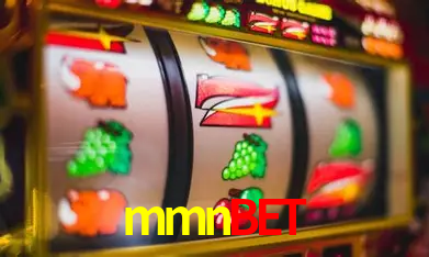 Descubra o Mundo do Cassino Online com mmnbet