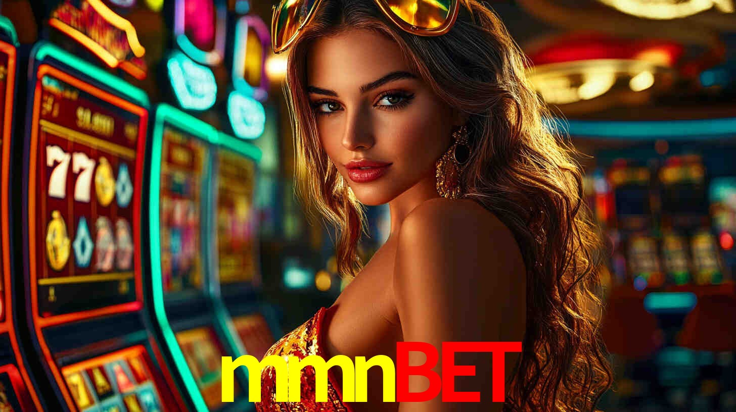mmnbet App Interface