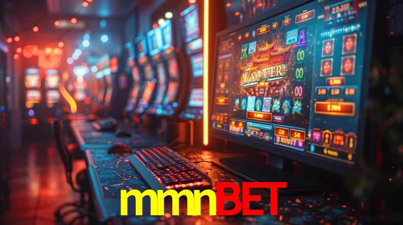 mmnbet,mmnbet.com
