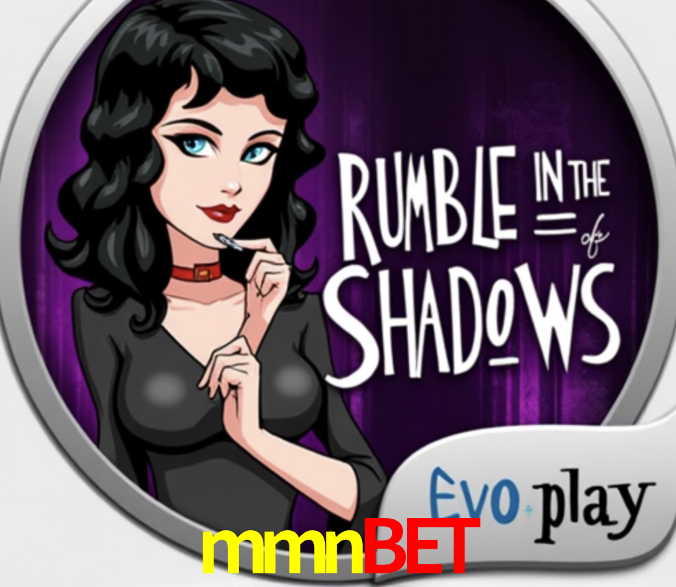APP oficial da mmnbet para mobile