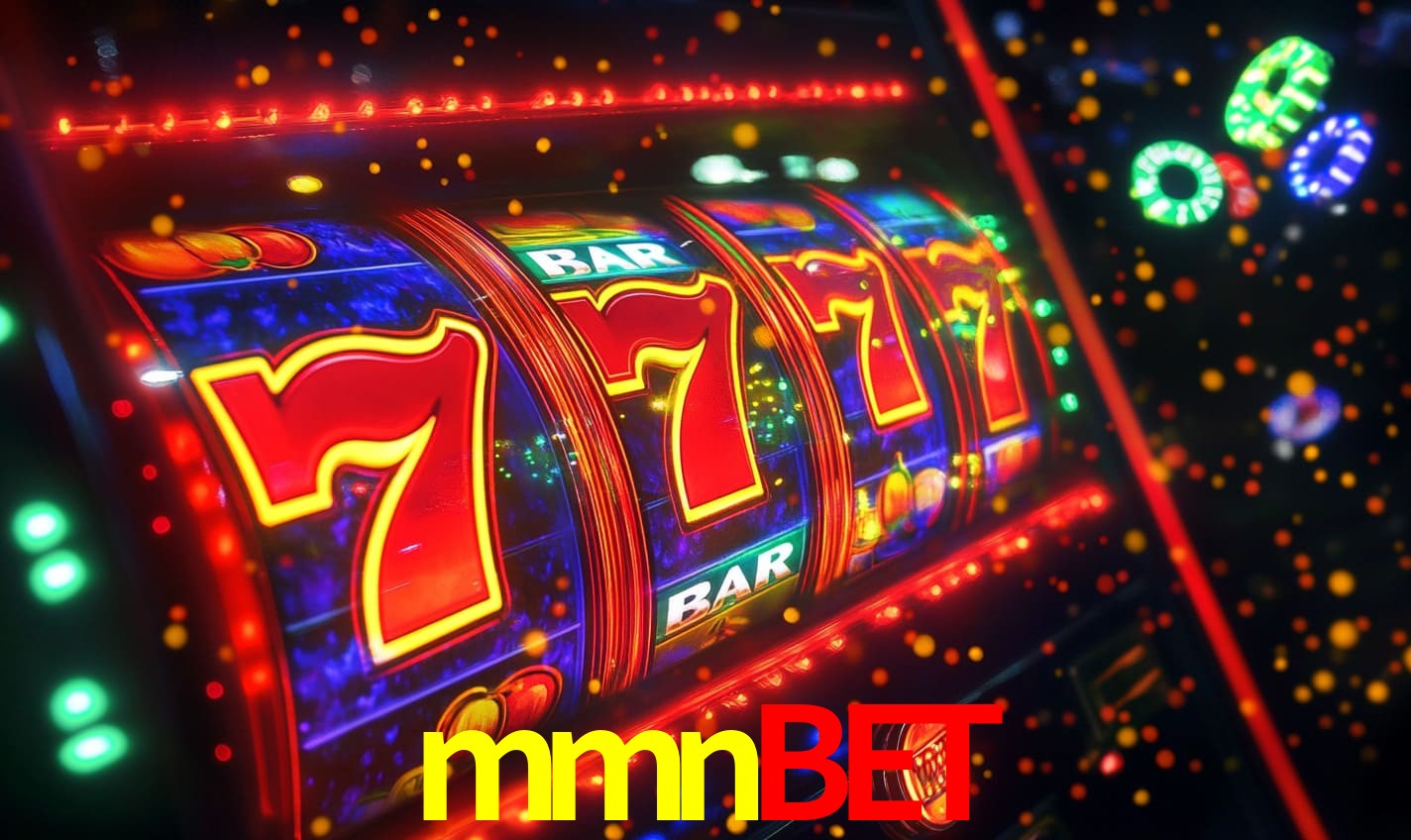 mmnbet: A Experiência de Casino com Jogos de Mesa ao Vivo
