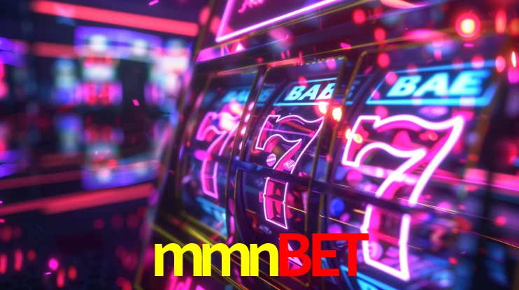 Account Benefits mmnbet
