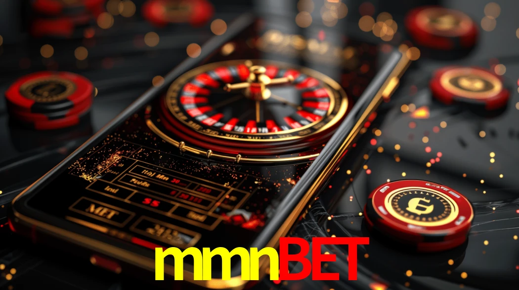 Slot Games mmnbet