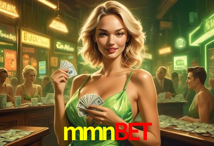 Desvendando o Mundo dos Jogos Virtuais na mmnbet