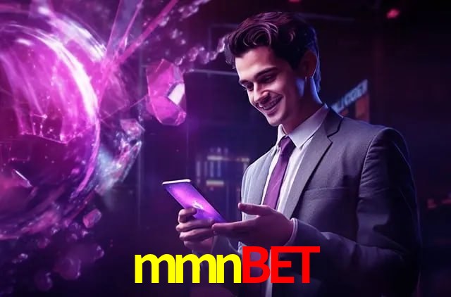 Crash Games Statistics mmnbet