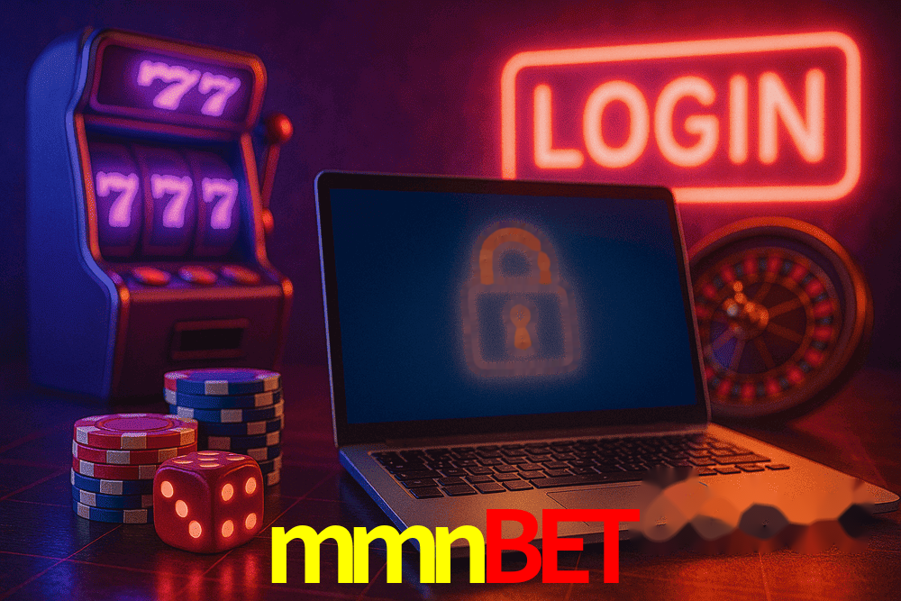 Estatísticas do Jogo mmnbet