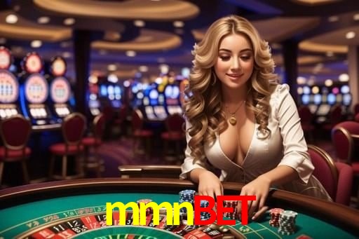 VIP Casino mmnbet