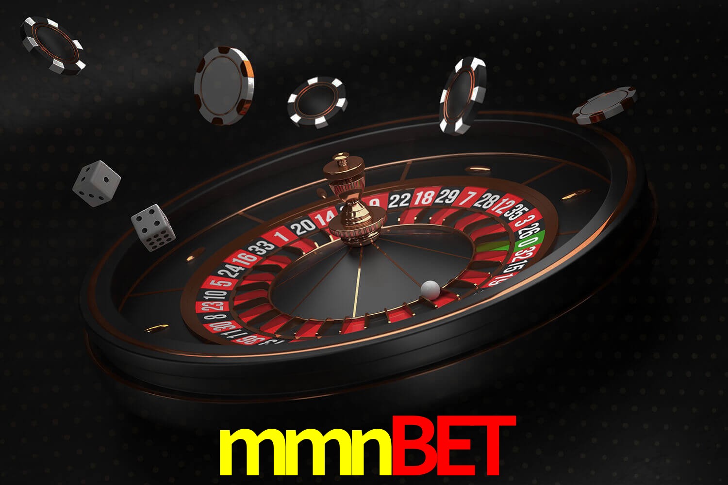 mmnbet: Jogue Crash e Experimente Alta Recompensa Instantânea