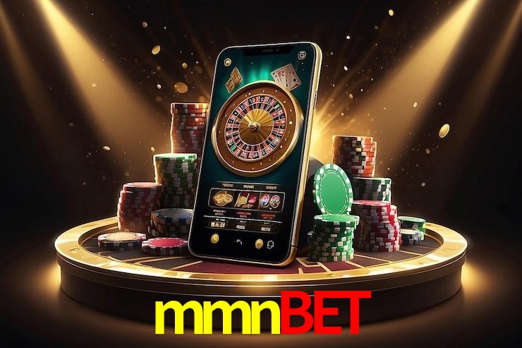 Promoção Relâmpago mmnbet
