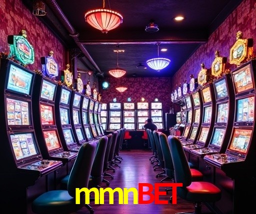 Telegram mmnbet - Bônus Diários Exclusivos
